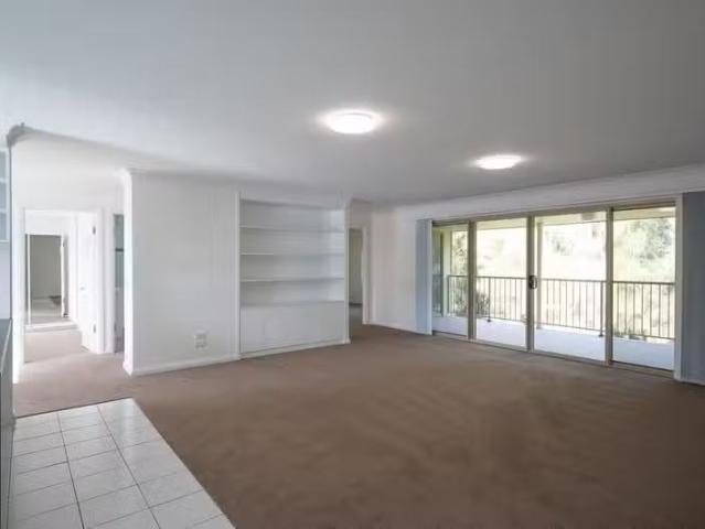 House for rent in Tomakin, New South Wales