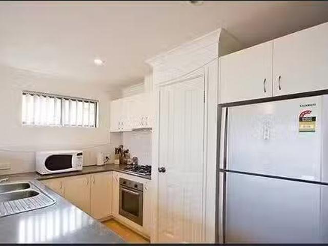 House for rent in Cannington, Western Australia