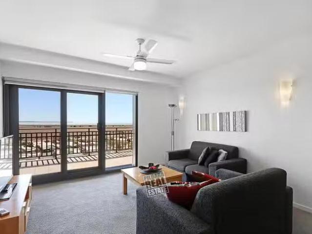 Apartment for rent in Warrnambool, Victoria