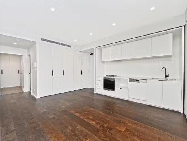 House for rent in Lewisham, New South Wales