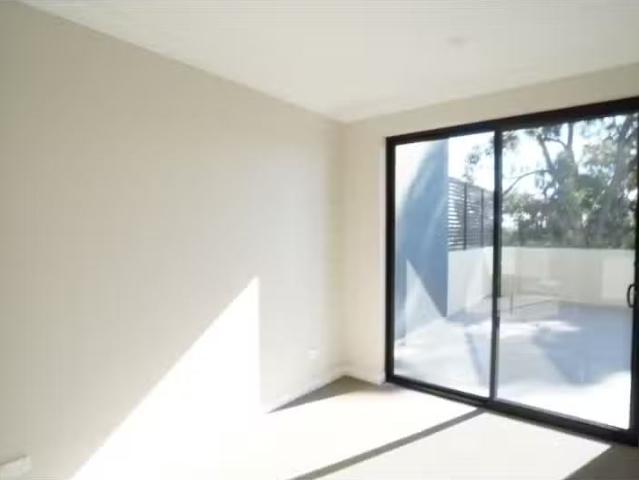 Apartment for rent in Canley Vale, New South Wales