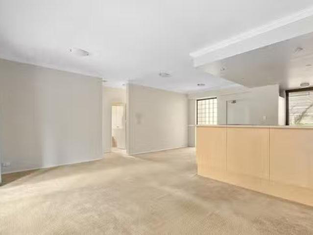 Apartment for rent in North Fremantle, Western Australia