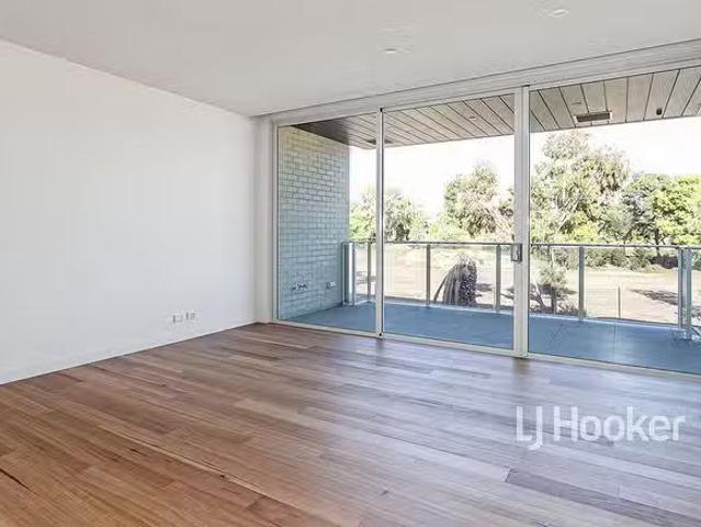 Apartment for rent in Horseshoe Creek, South Australia