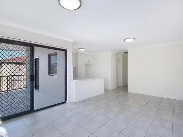 Apartment for rent in Methul, Queensland