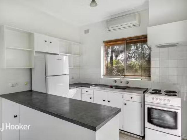 House for rent in Horseshoe Creek, South Australia