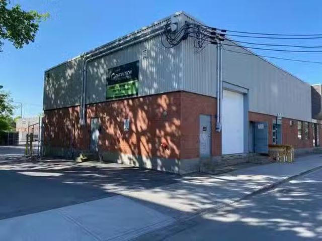 House for rent in St. Leonard's, Quebec
