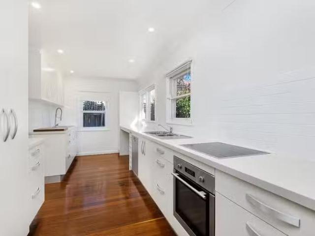 House for rent in Sydney, New South Wales
