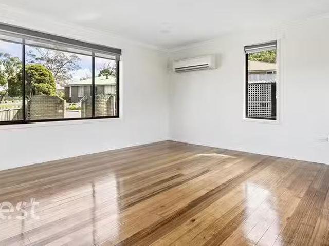House for rent in Hobart, Tasmania