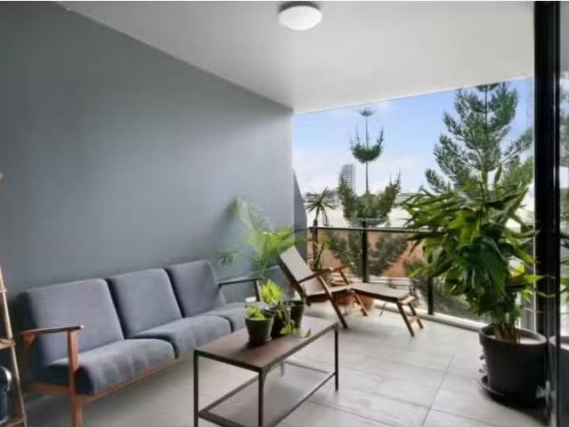 Apartment for rent in Toombul, Queensland