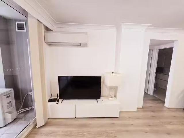 Apartment for rent in Horseshoe Creek, South Australia