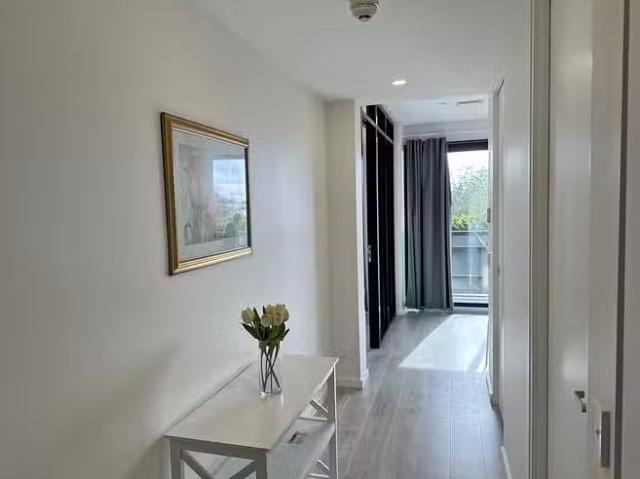 Apartment for rent in Horseshoe Creek, South Australia