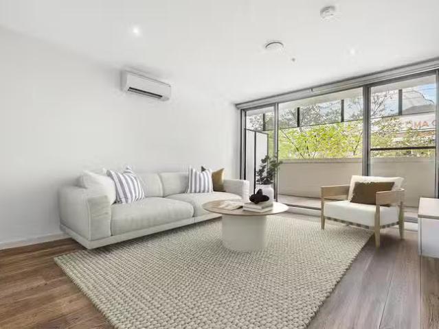 Apartment for rent in Camerons Creek, Victoria