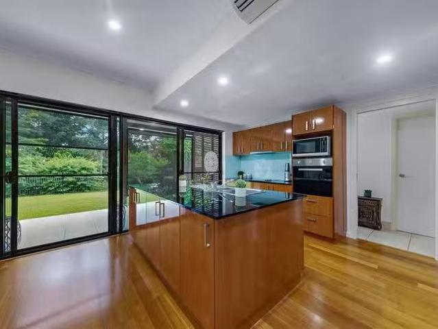 Apartment for rent in Cannonvale, Queensland