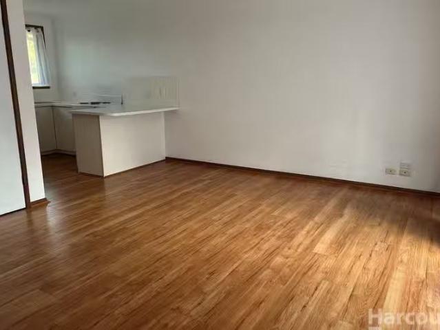 House for rent in South West Rocks, New South Wales