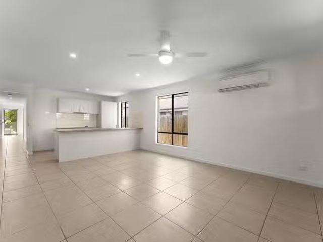 House for rent in Methul, Queensland