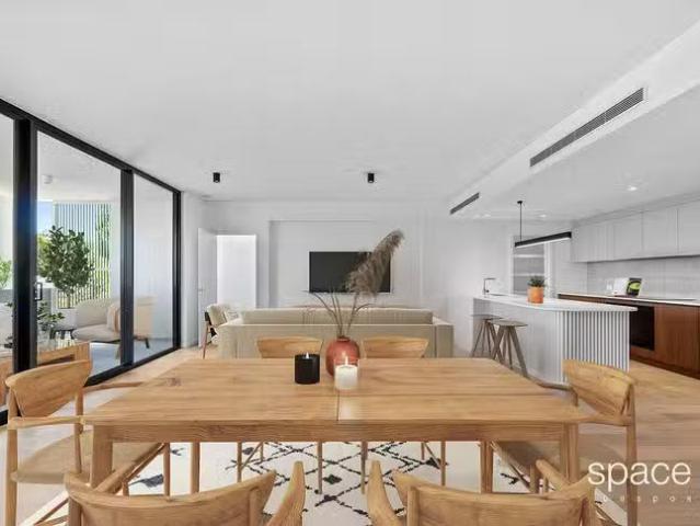 Apartment for rent in Booragoon, Western Australia