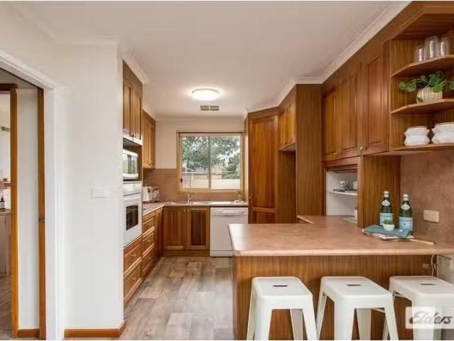 House for rent in Albury, New South Wales