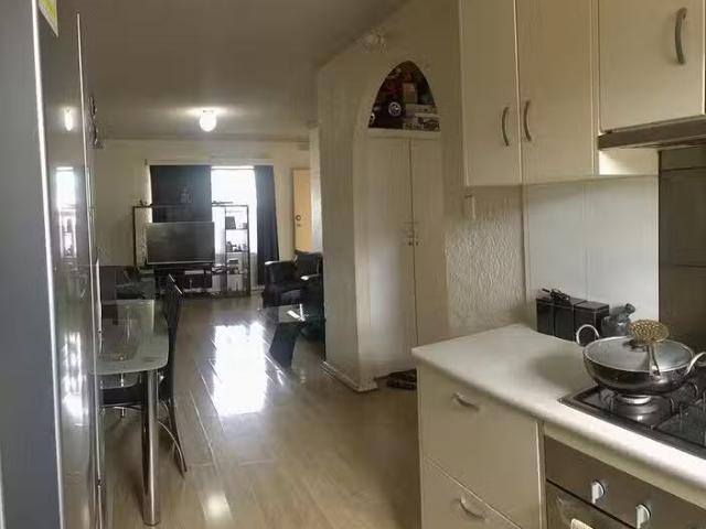 Apartment for rent in Horseshoe Creek, South Australia