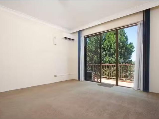 Apartment for rent in Waitara, New South Wales