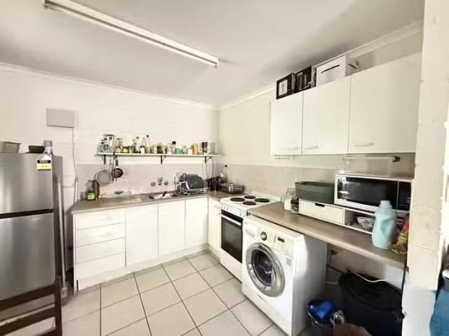 Apartment for rent in Cairns, Queensland