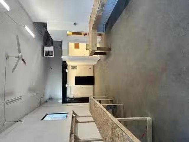 House for rent in Vernon, British Columbia