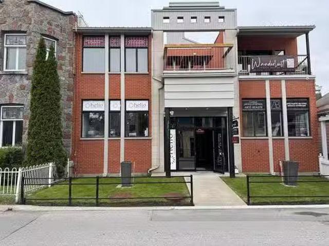 House for rent in Les Moulins, Quebec