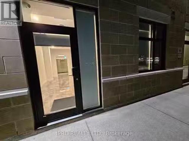 House for rent in York, Ontario