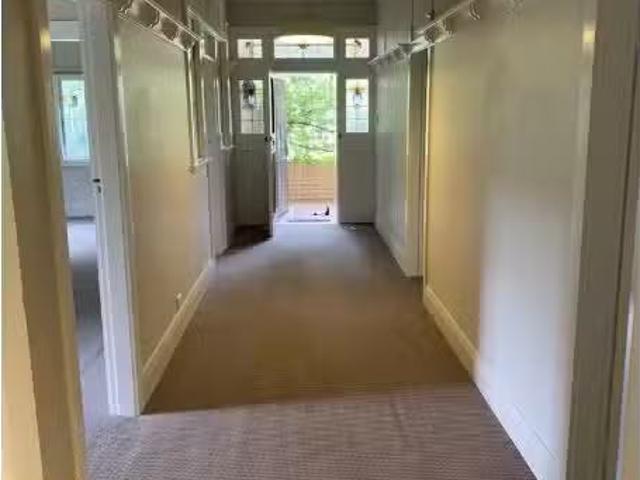 House for rent in Abington, New South Wales