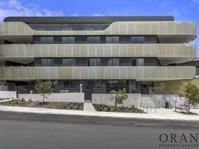 Apartment for rent in Mosman Park, Western Australia