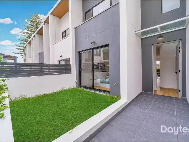 Condo for rent in Connells Point, New South Wales