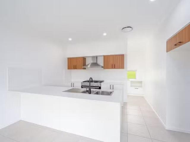House for rent in Pie Creek, Queensland