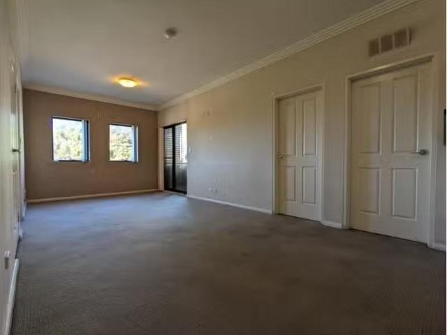 Apartment for rent in New South Wales