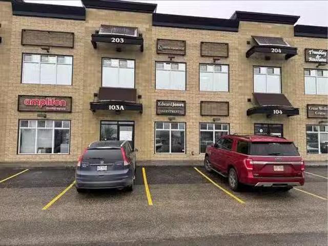 House for rent in Grande Prairie, Alberta