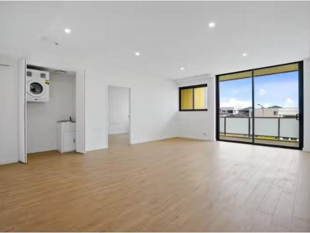 Apartment for rent in Beaumont Hills, New South Wales