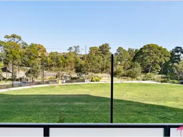Apartment for rent in Sutherland, New South Wales