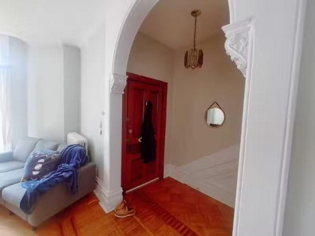 Condo for rent in Kingston, Ontario