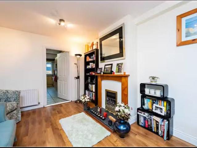 House to rent