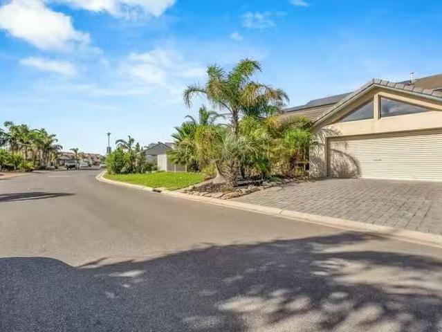 House for rent in Horseshoe Creek, South Australia
