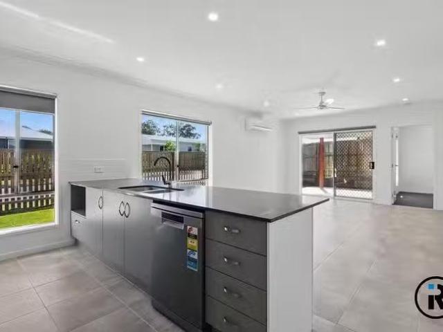 House for rent in Gleneagle, Queensland