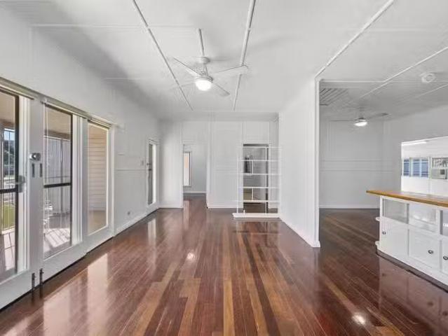 House for rent in Townsville, Queensland