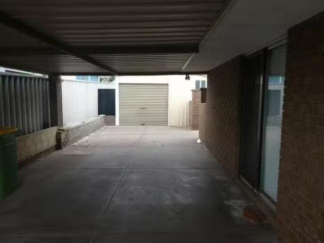 House for rent in Southern River, Western Australia