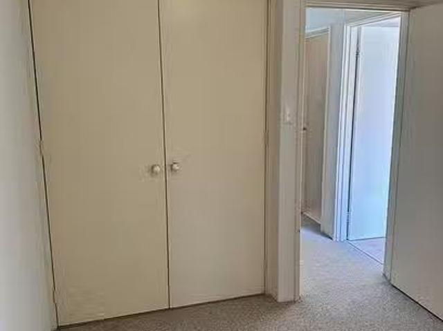 House for rent in Stirling, Western Australia