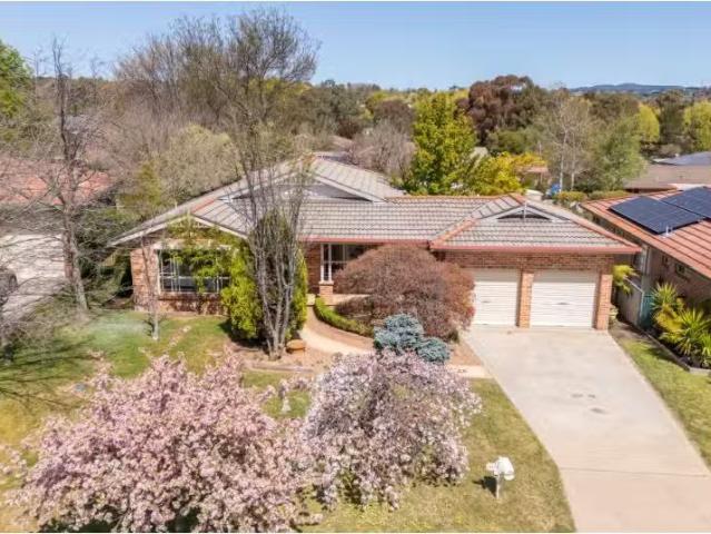 House for rent in Orange, New South Wales