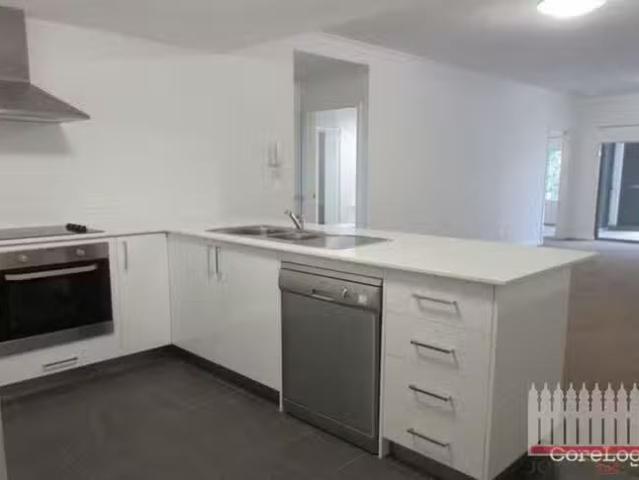 Apartment for rent in Woodbridge, Western Australia