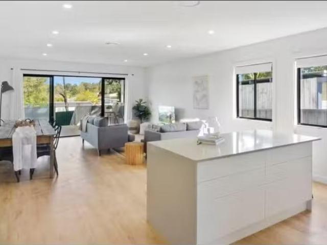 House for rent in Nowra, New South Wales