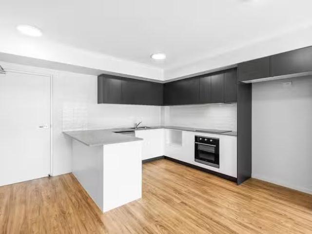 Apartment for rent in Kings Creek, Queensland