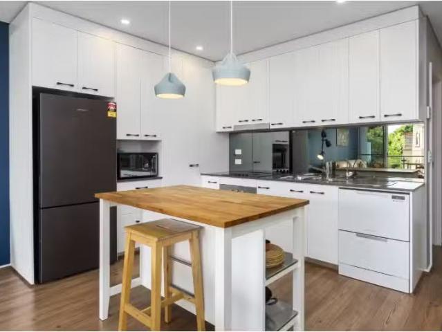 Apartment for rent in Horseshoe Creek, South Australia