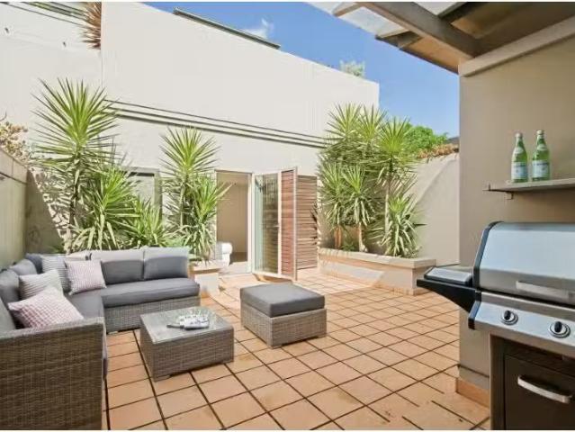 Condo for rent in Willoughby, New South Wales