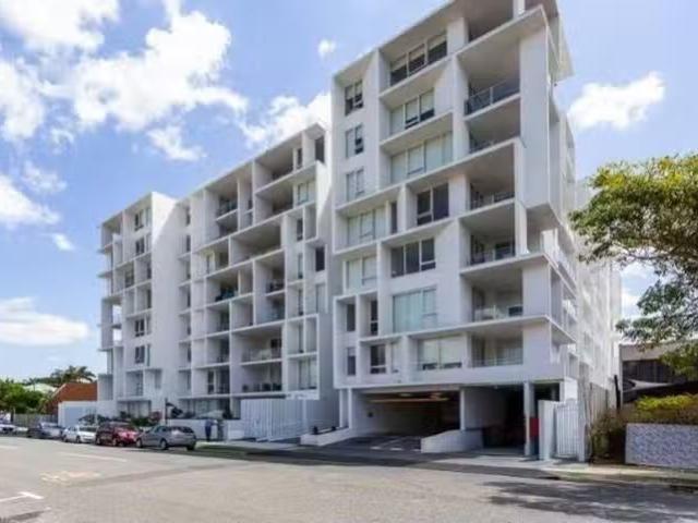 Apartment for rent in Toombul, Queensland