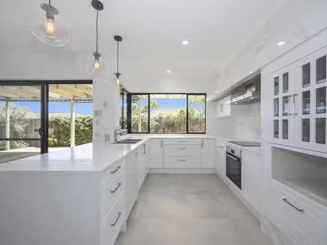 House for rent in Stirling, Western Australia